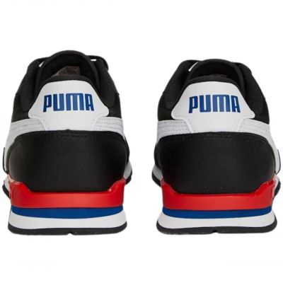 9. Puma ST Runner v3 Mesh M shoes 384640 10