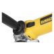 9. DeWALT DWE4157-QS 12.5 cm Angle Grinder 11800 RPM 900 W 2.05 kg
