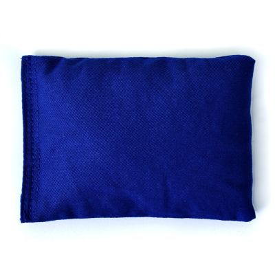 12. Smj Gymnastics Bag Yellow BBC-1510