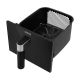 40. N'OVEEN AF505 X-LINE fat-free fryer