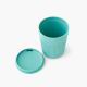 4. Sea To Summit Passage Bowl Green Universal 1 pc.