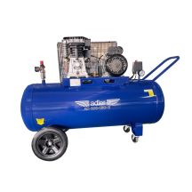 ADLER COMPRESSOR 150l AD400-150-3 230V
