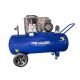 ADLER COMPRESSOR 150l AD400-150-3 230V