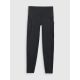 8. Leggings fnk f364 4F 4FWAW25TFTIF364-20S