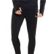 3. Puma teamLIGA Training Pants M 657242 45
