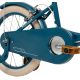 7. Huffy Vintage 16" Blue Children's Bike (21275W)