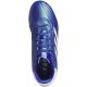 2. Adidas Copa Pure II.1 FG IE4903 kids football boots