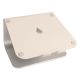 Rain Design MSTAND LAPTOP STAND STARLIGHT Notebook stand Gold 38.1 cm (15")