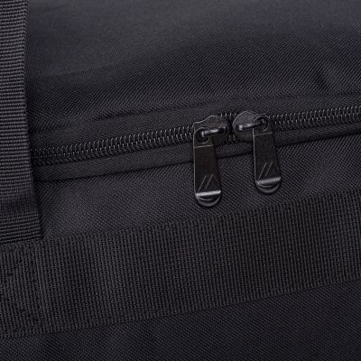 5. DAGAI bag
