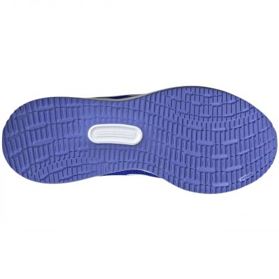 6. Adidas Runfalcon 5 Jr IE8590 shoes