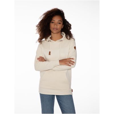 4. Women's PROTEST NXG IMKE Hoodie