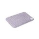 5. Medisana HP 518 heating pad (purple)