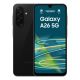26. Samsung Galaxy A26 (A266) 5G DS. 8/256GB Black