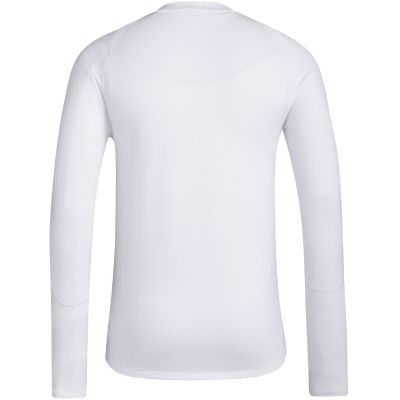 4. Adidas Techfit Cold.Rdy Long Sleeve T-shirt M IA1133