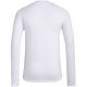 4. Adidas Techfit Cold.Rdy Long Sleeve T-shirt M IA1133