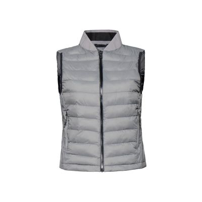 SAIL RACING W RACE PRIMALOFT VEST