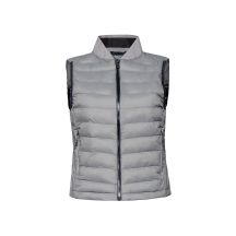 SAIL RACING W RACE PRIMALOFT VEST