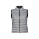 SAIL RACING W RACE PRIMALOFT VEST