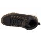 3. Campus Ostas M CM0103323200 shoes