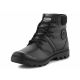 3. Palladium Pallabrousse Cuffwp+ 77982-001-M shoes