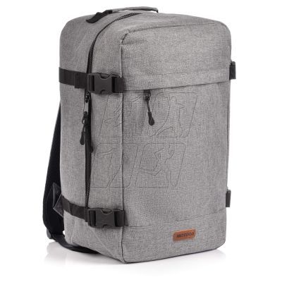 9. Backpack Meteor Hermod 16882