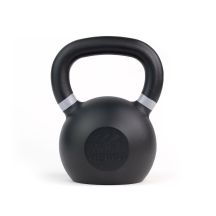 tiguar kettlebell RAW 18 kg V2