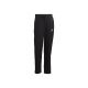 5. Pants adidas Stanford Pants M GK9249