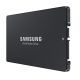 11. Samsung PM893 7.68 TB 2.5" Serial ATA III V-NAND TLC