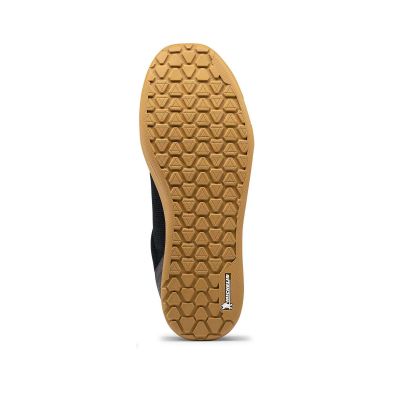 4. NORTHWAVE Tribe 2 Cycling Shoes - Black