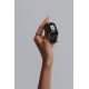 4. Xiaomi Smart Band 9 Active TFT Activity Tracker 3.73 cm (1.47") Black
