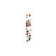 4. LEGO Friends 42705 - Autumn Forest Cottage