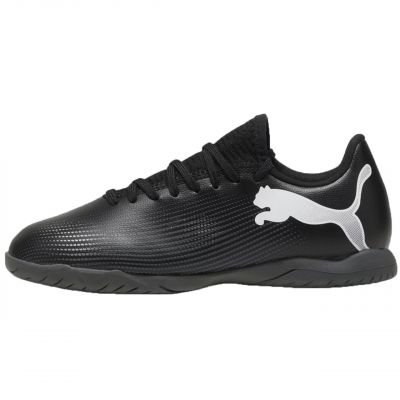 3. Puma Future 7 Play IT Jr 107739 02 football boots