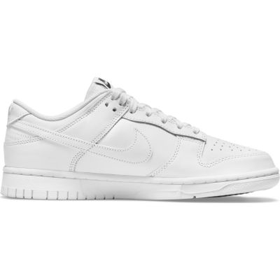 Nike Dunk Low W DD1503-109 shoes