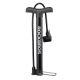 Rockbros A320 Floor Bicycle Pump - Black