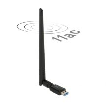 DeLOCK 12535 RF Wireless Network Card