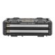 DeWALT DWST08520-1 Tool Box Toolbox Metal, Plastic Black, Stainless Steel, Yellow