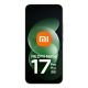 3. Xiaomi Redmi Note 17 Pro Max 5G NFC 8/512GB Green
