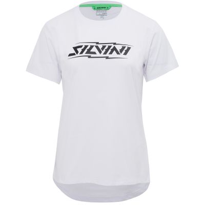 2. SILVINI MONFIA Women's T-Shirt