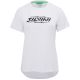 2. SILVINI MONFIA Women's T-Shirt