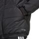 5. Men's adidas Tiro 26 Winter Jacket Black JZ4109