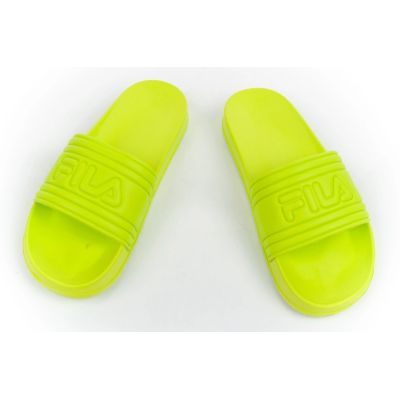 21. Fila M FFM0204.2004 flip-flops
