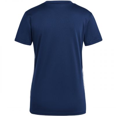 8. adidas Table 23 Jersey W H44531