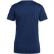 8. Adidas Table 23 Jersey W H44531