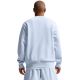 2. Men's Nike Club BB Sweatshirt light blue FN3886 407