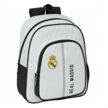 Real Madrid Jr Backpack 612454006
