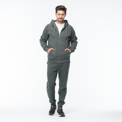 7. Men's FRANE Sweatshirt
