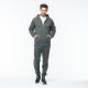 7. Men's FRANE Sweatshirt