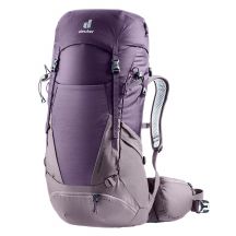 Deuter Futura Pro 34 SL backpack 3401021-5344