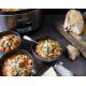 11. Crock-Pot slow cooker CSC063X 7.5l