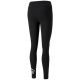 2. Leggings Puma Essentials + Metallic W 848307 51